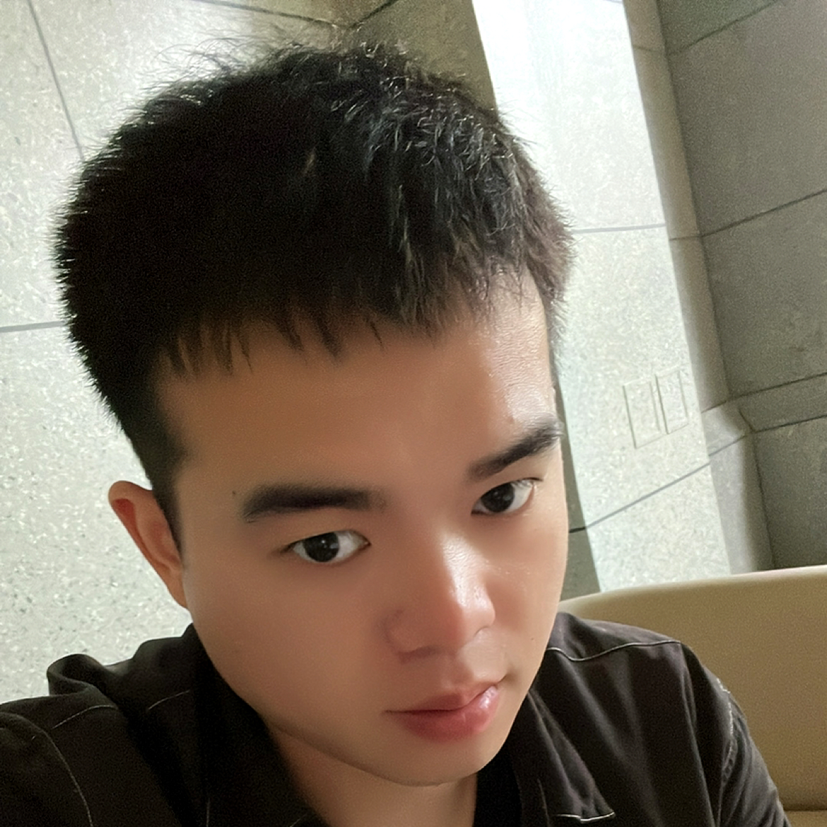 无垠与浅陌的照片