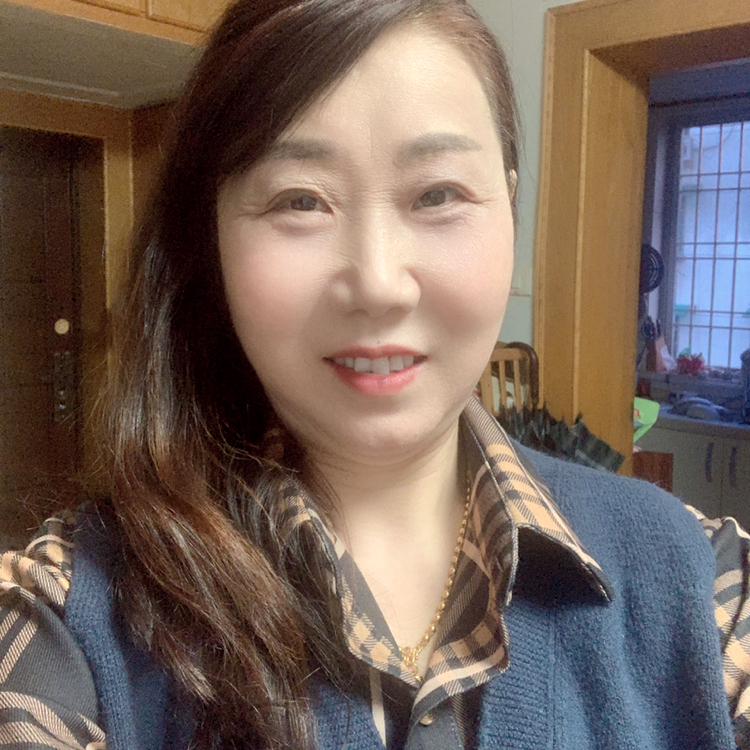 建德女王的照片