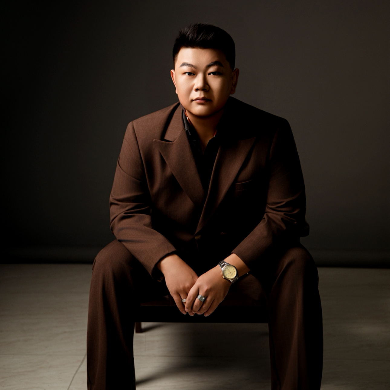 怀念的de烛火的照片