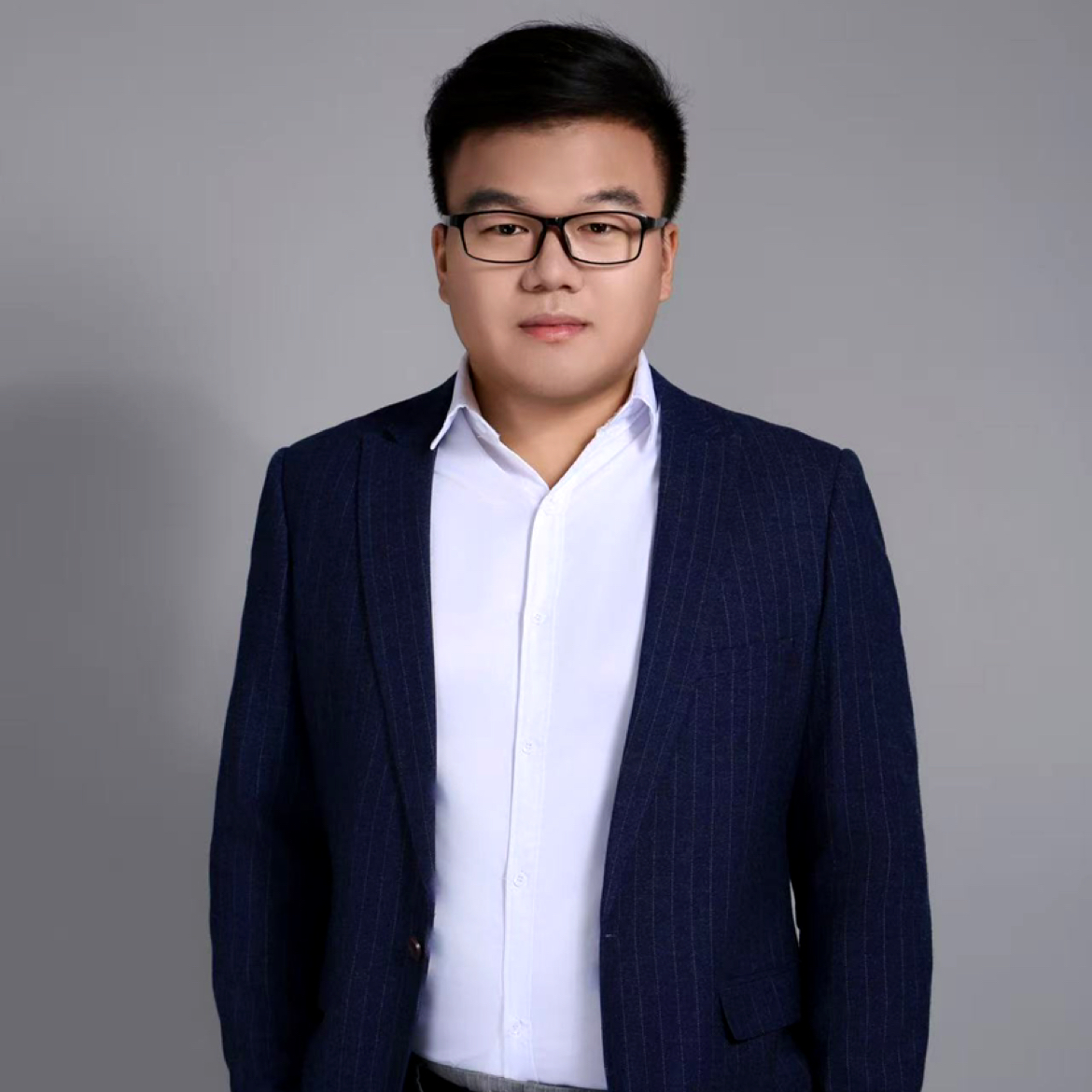 东峰徐来的照片