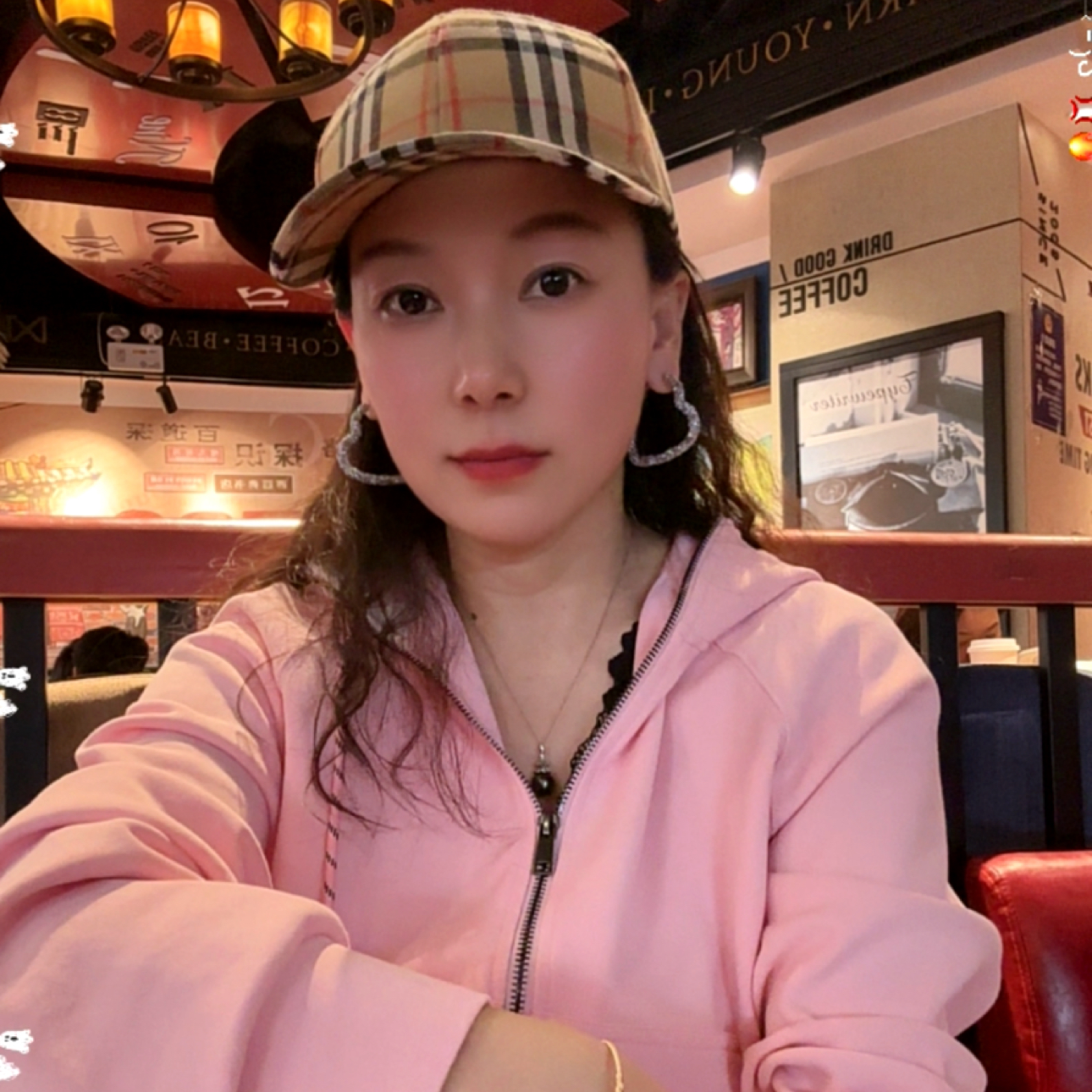 纯真de卡莎的照片