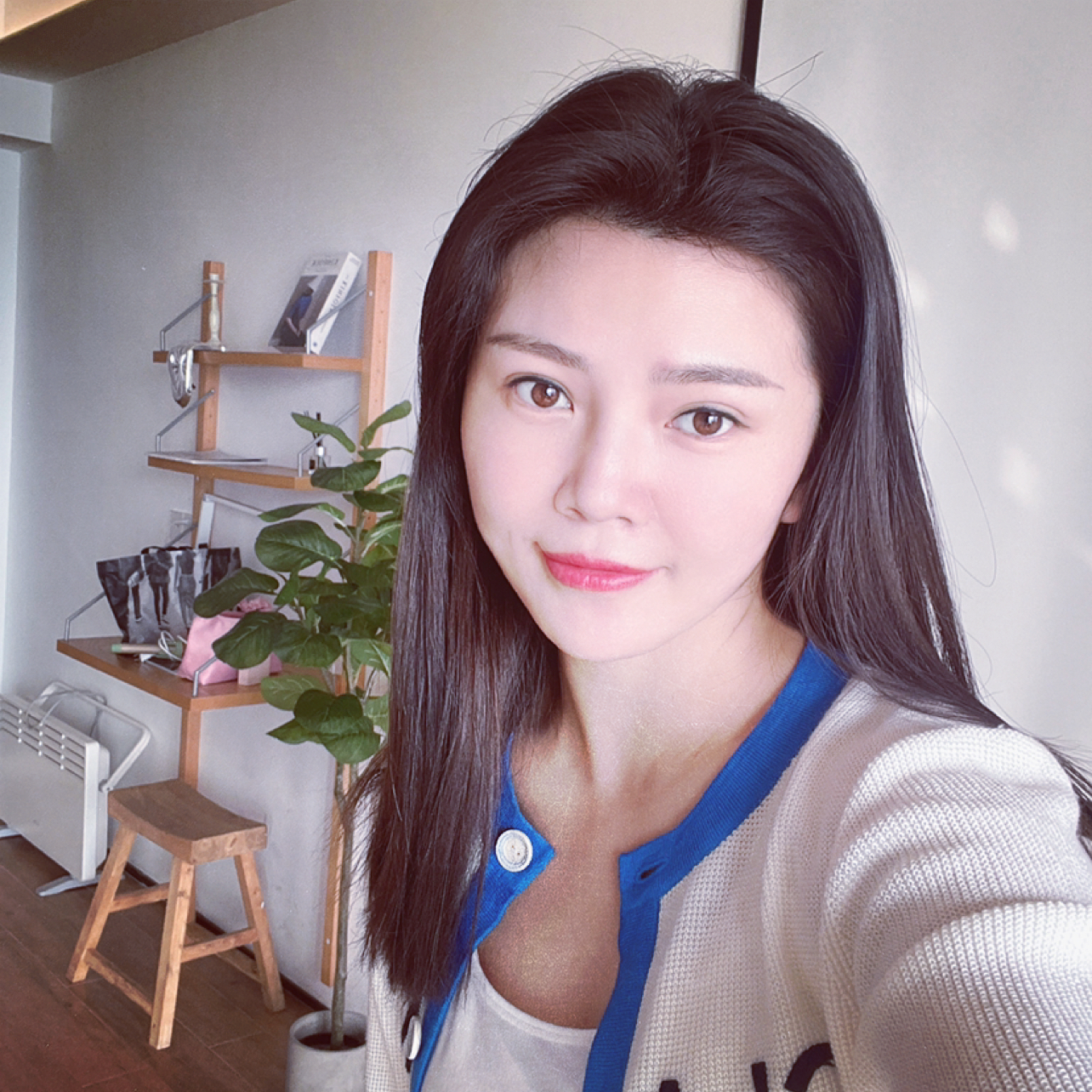 露露~的照片