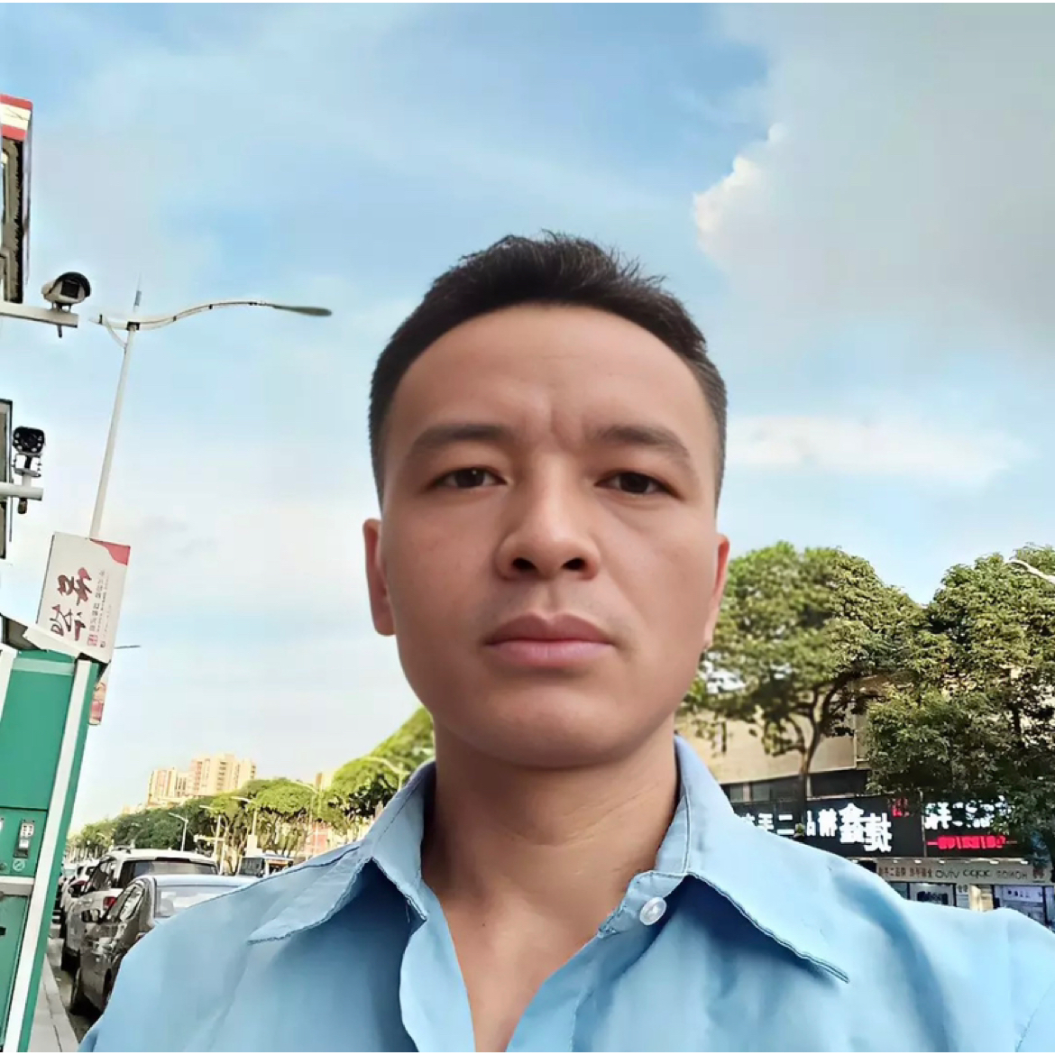 往事随风的照片