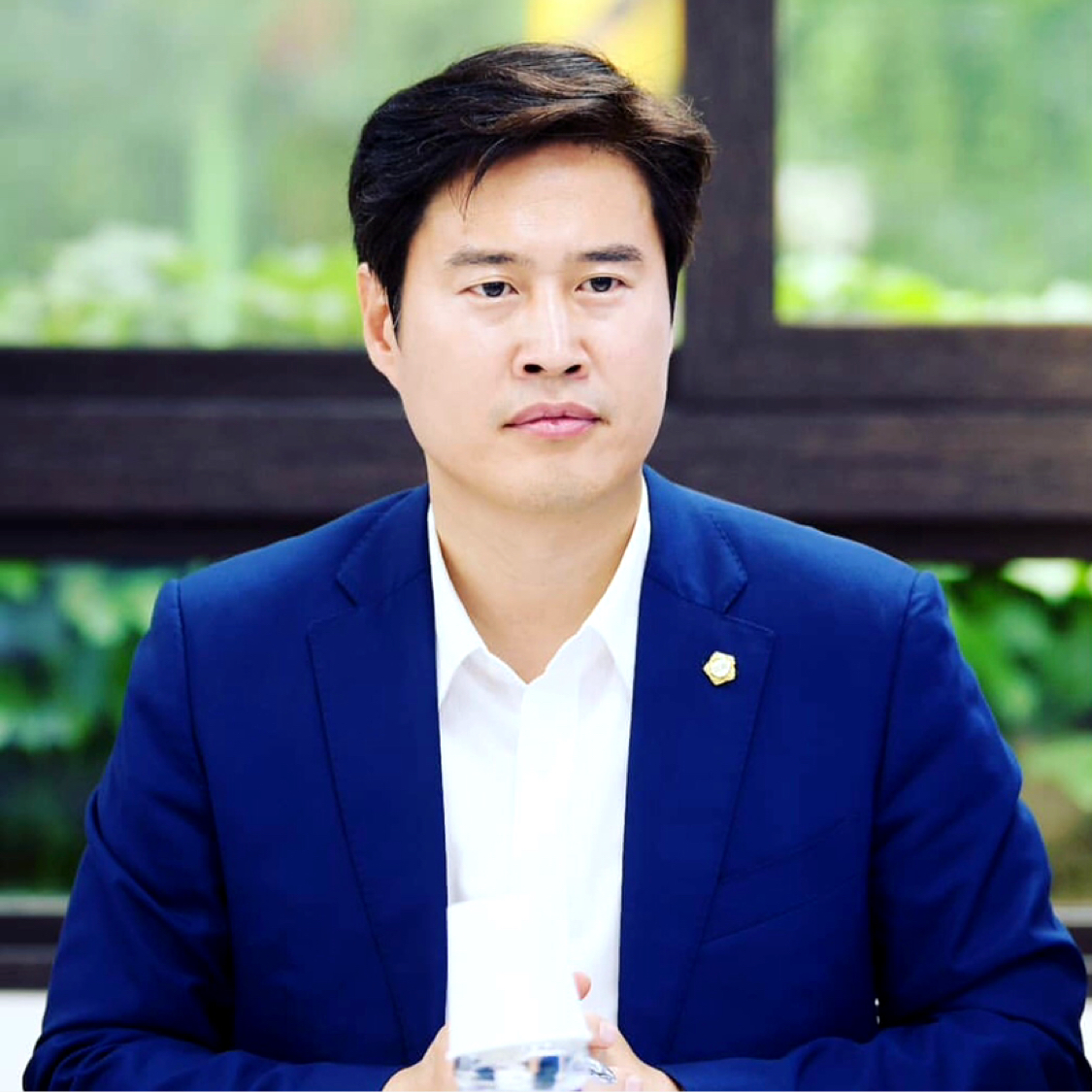 Anthony的照片