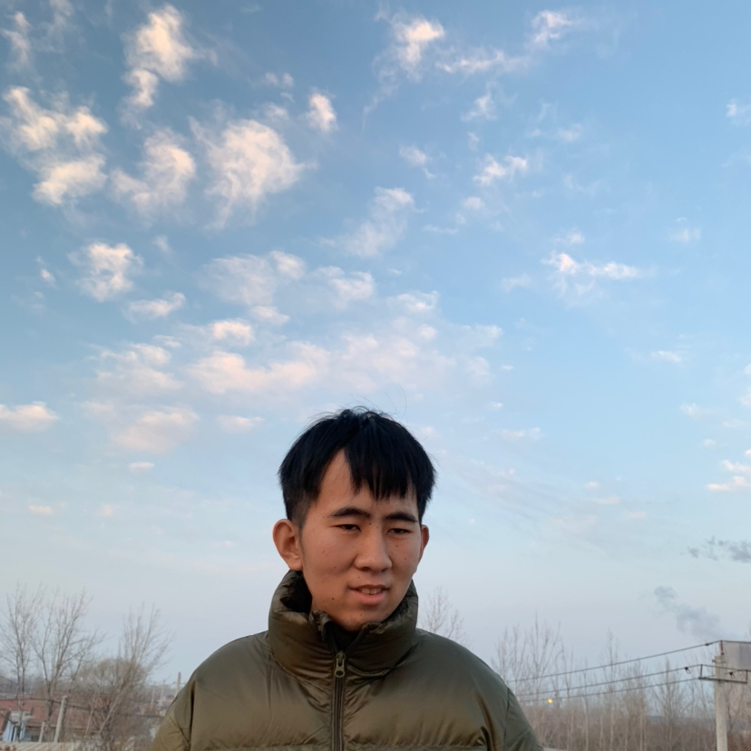 低泣de玫瑰的照片