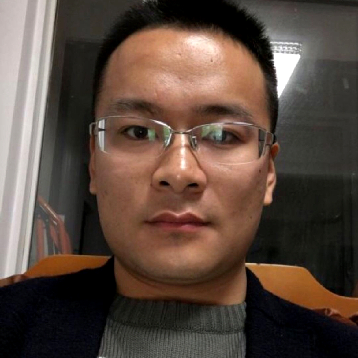外向de科尔的照片