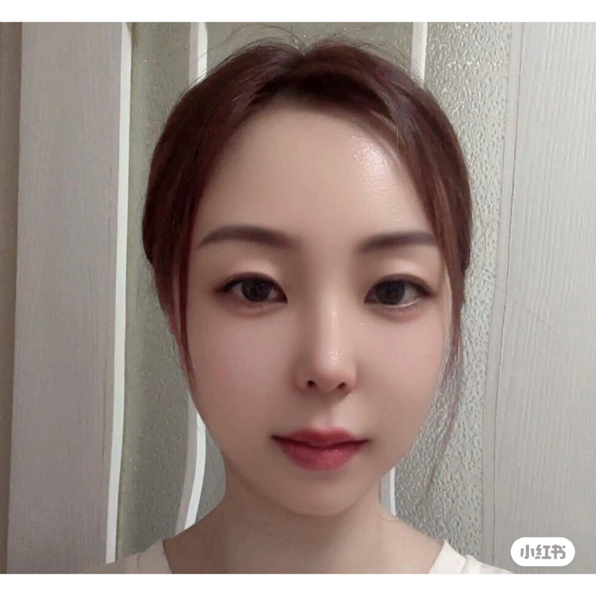叶晓晓的照片