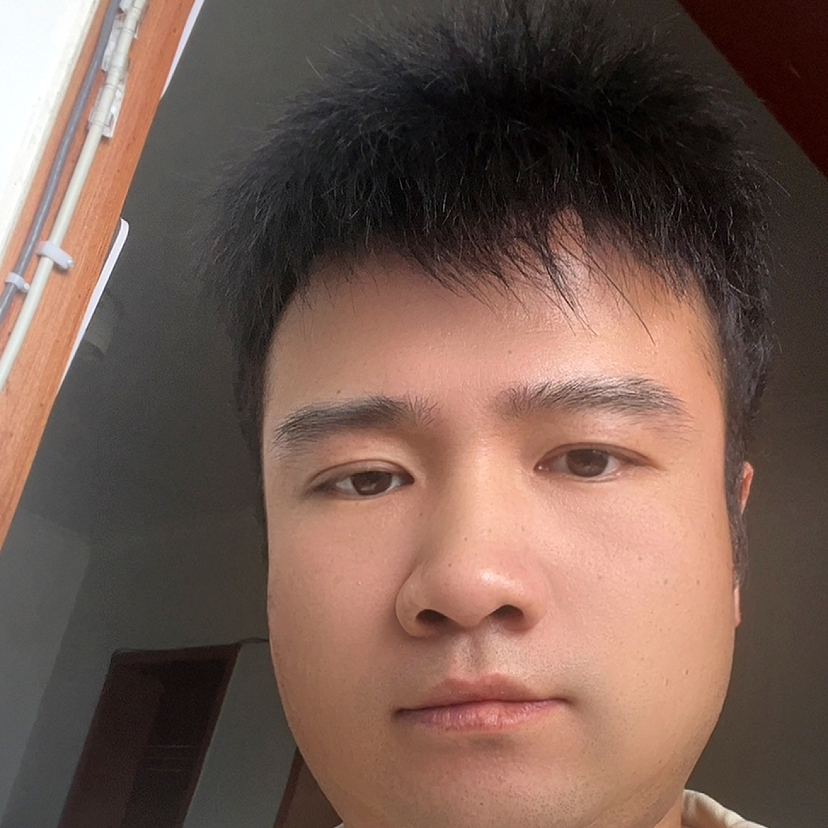 喇叭婲的照片