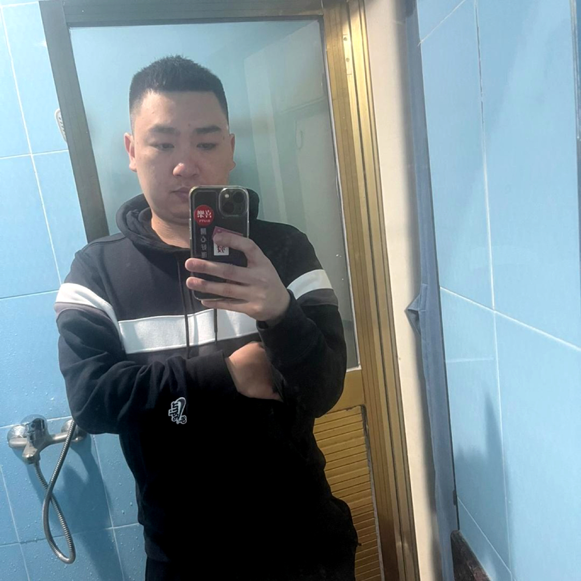 初雨方陌上的照片