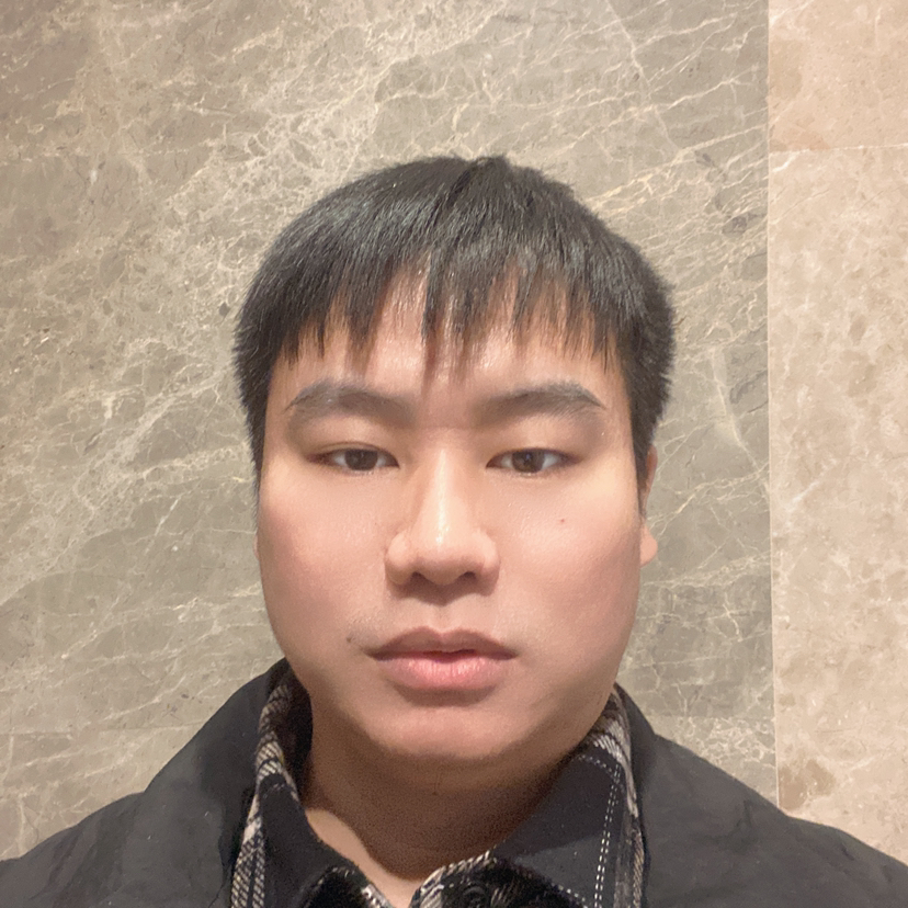 一言二堂