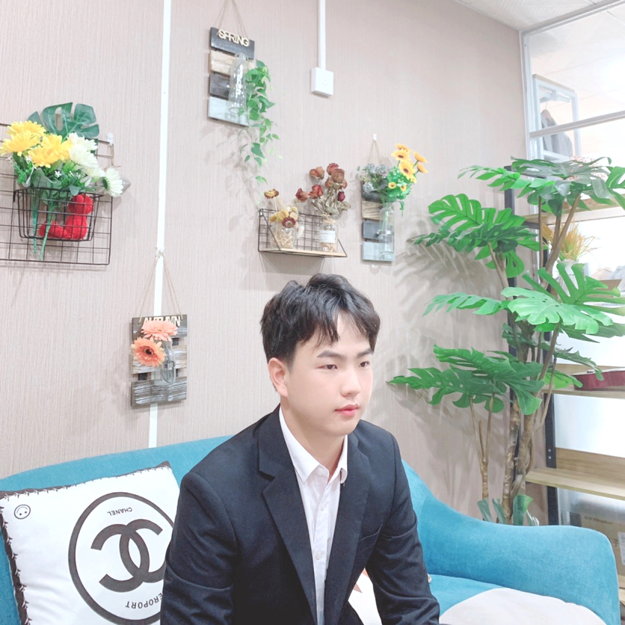 追梦者949的照片