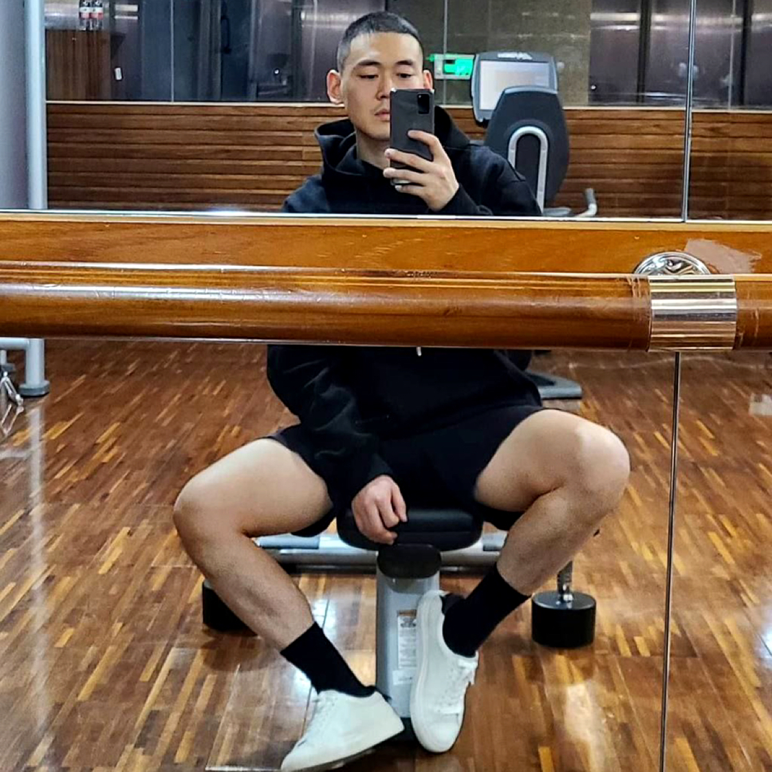 Karl 的照片