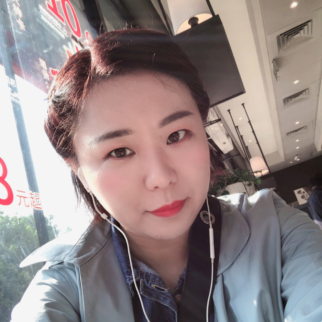 会员631685452的照片