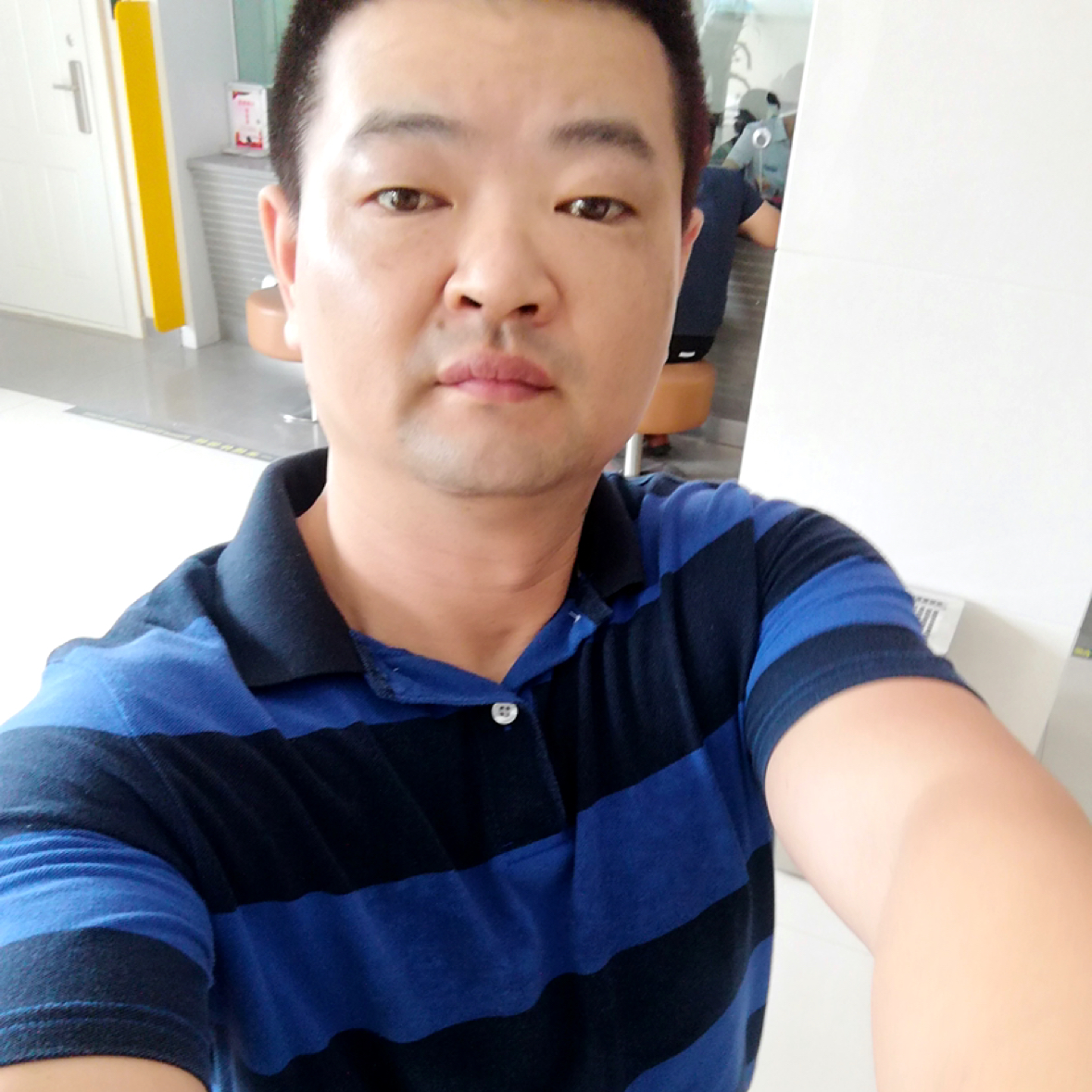 确认提交1的照片