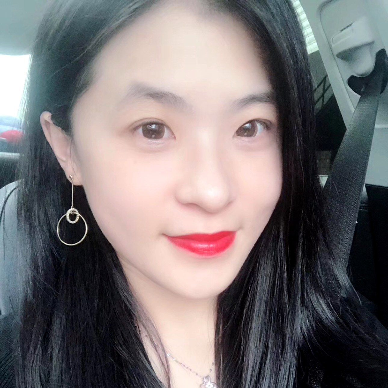 瓷宝儿的照片