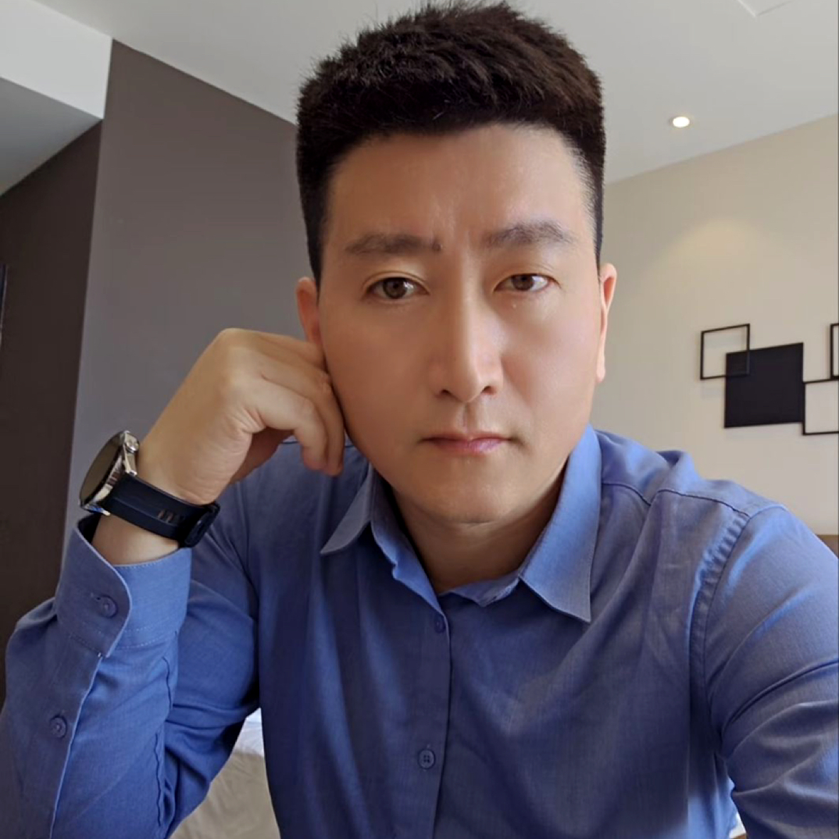 一缕清风3773134的照片