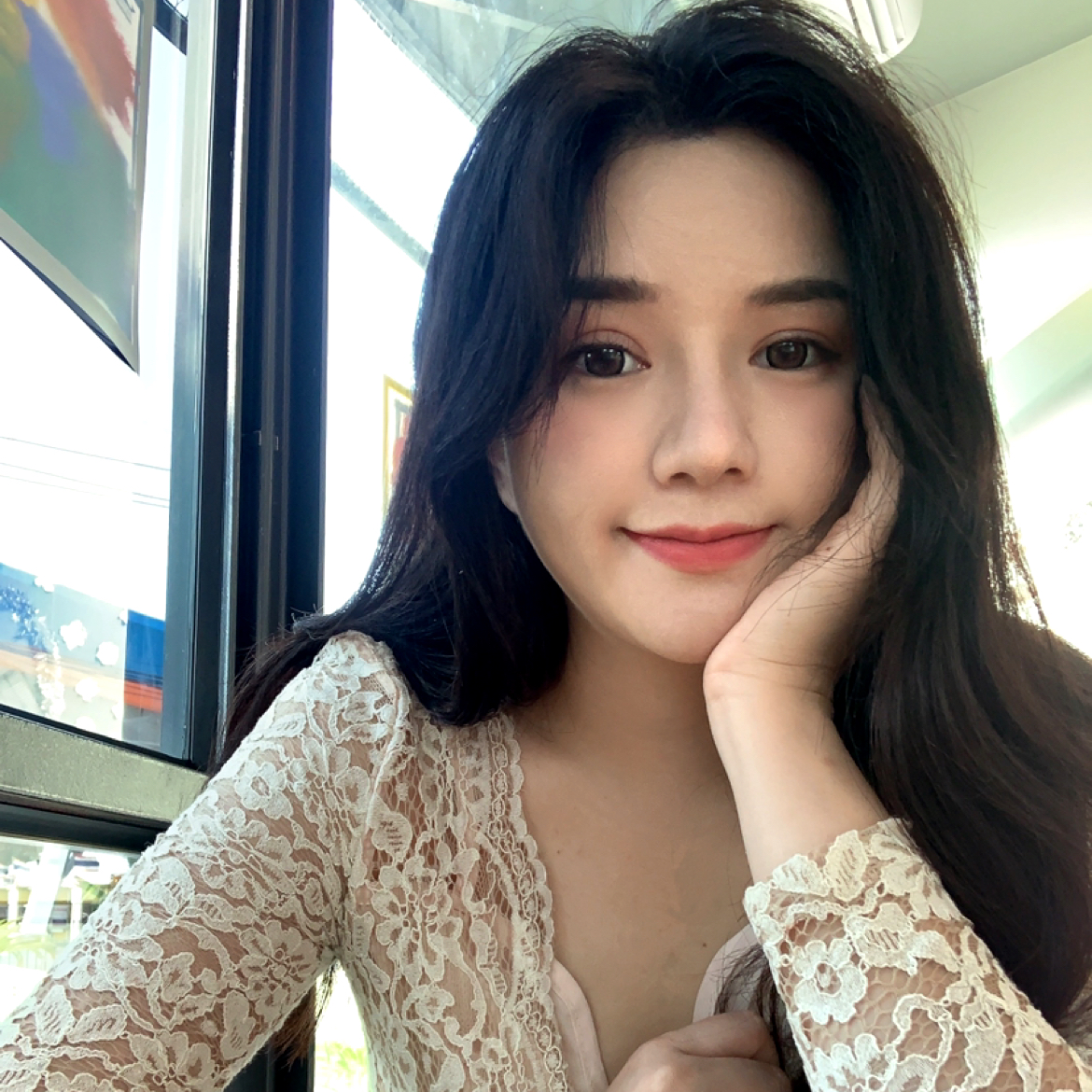 象象宝宝的照片