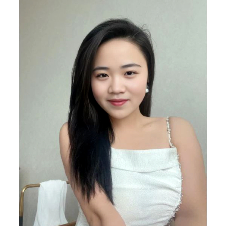 无声de潮汐的照片