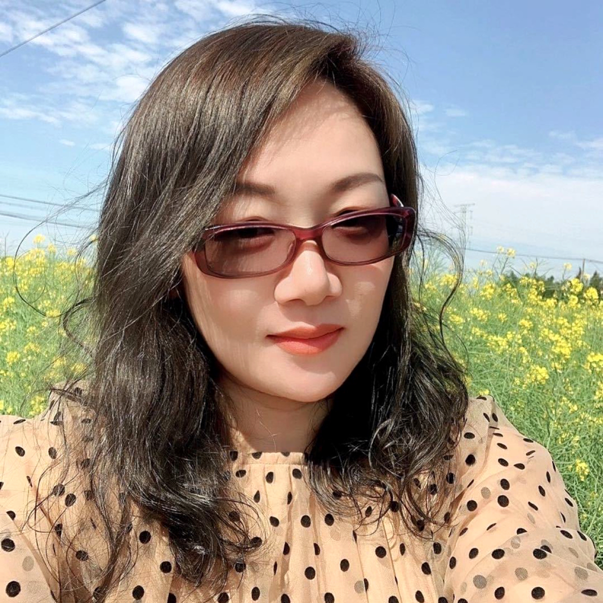 簡單小舍的照片