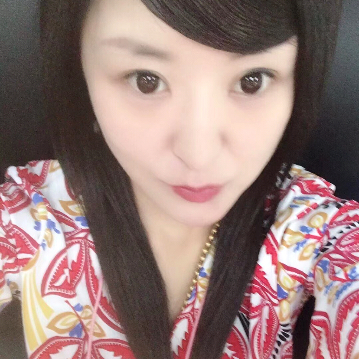 翩飞拾忆黛儿的照片