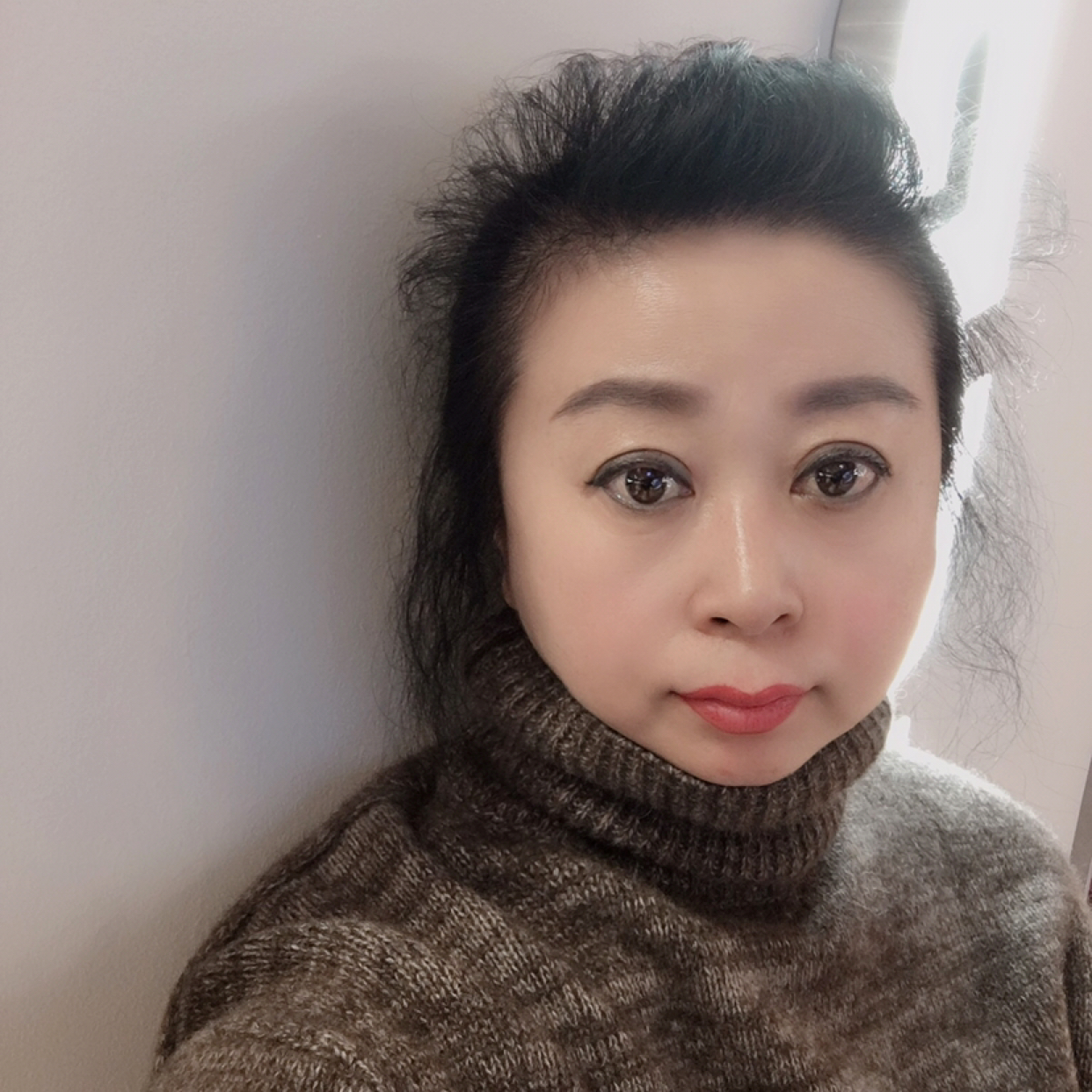 会员018072288的照片