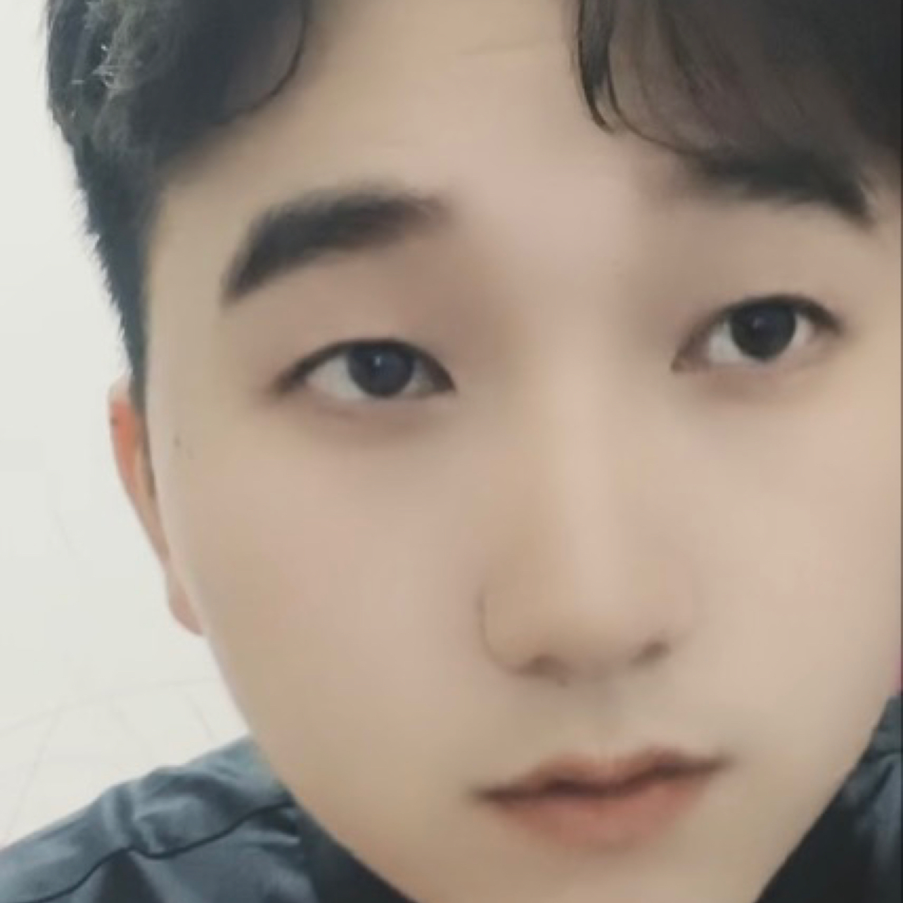 克格莫的照片