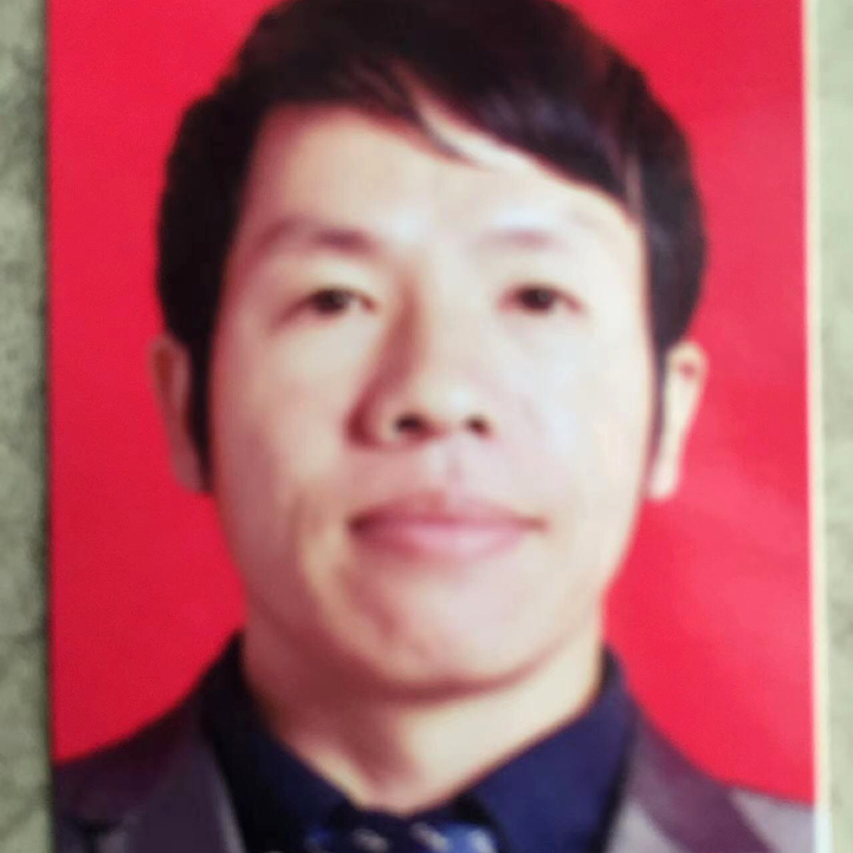 那么就算我们的照片