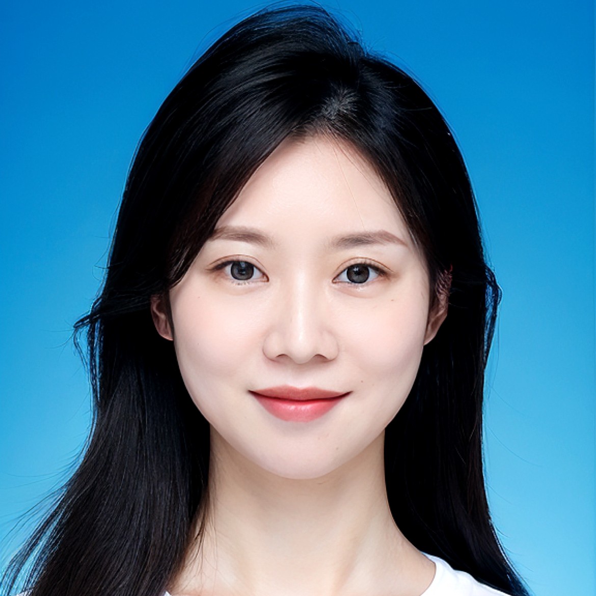 水木叶子的照片