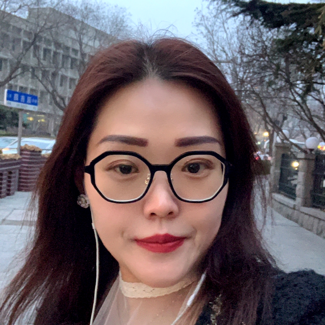 会员186542358的照片