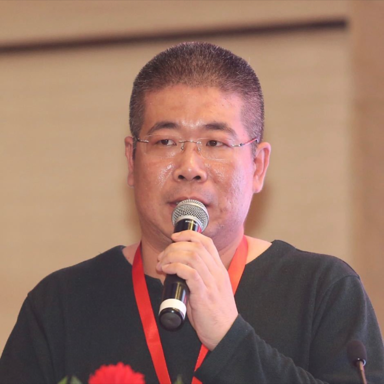 长征能手的照片