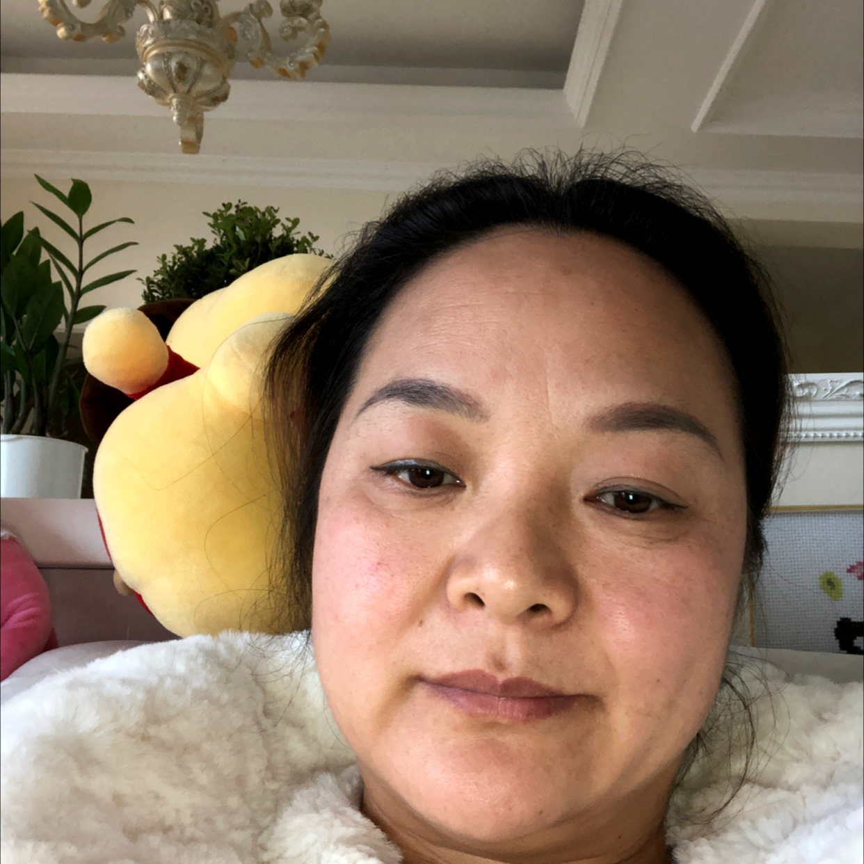 会员396363824的照片