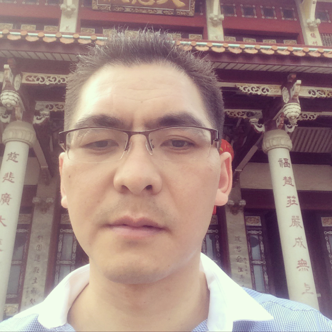 一生一世爱您的照片