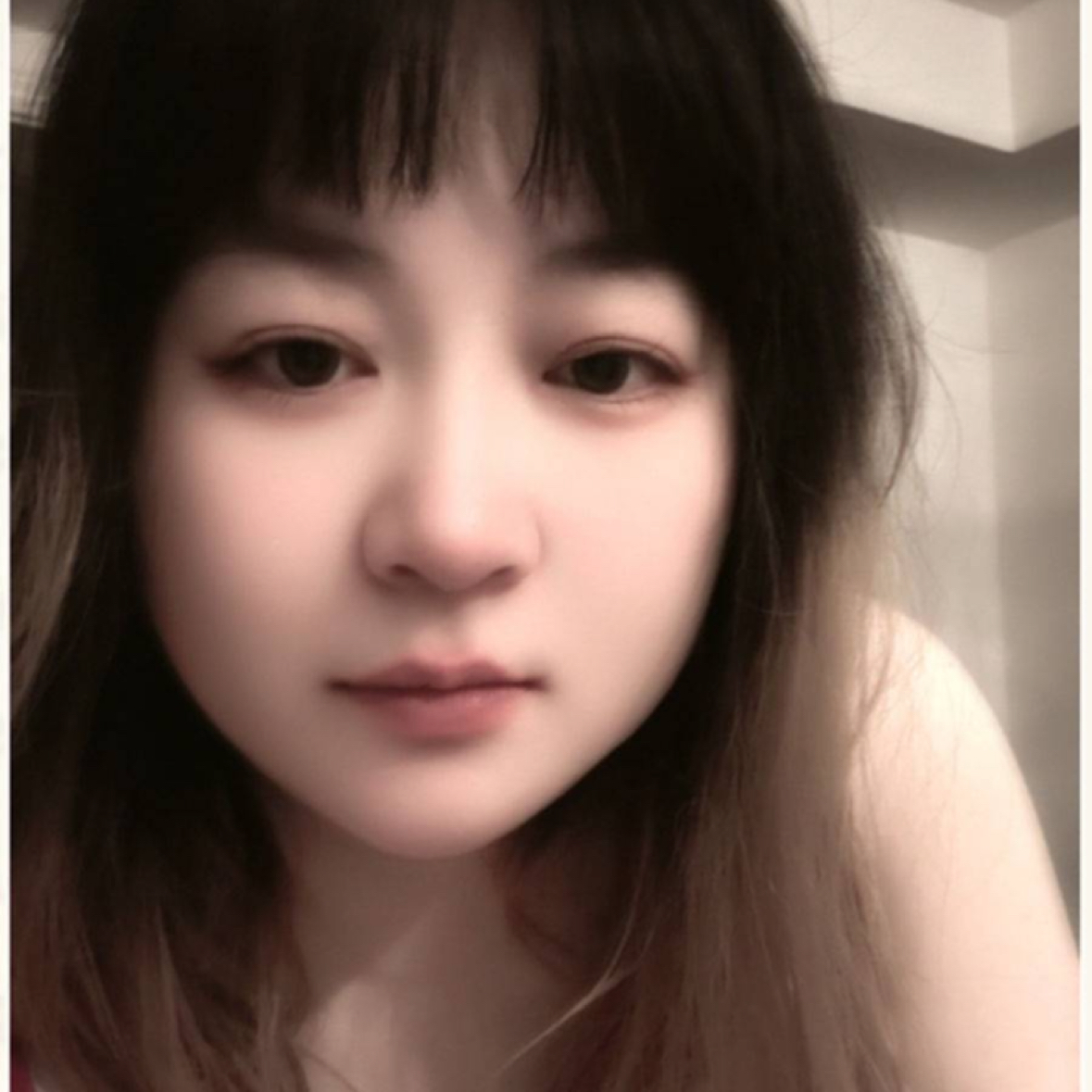调皮de哆啦A梦的照片