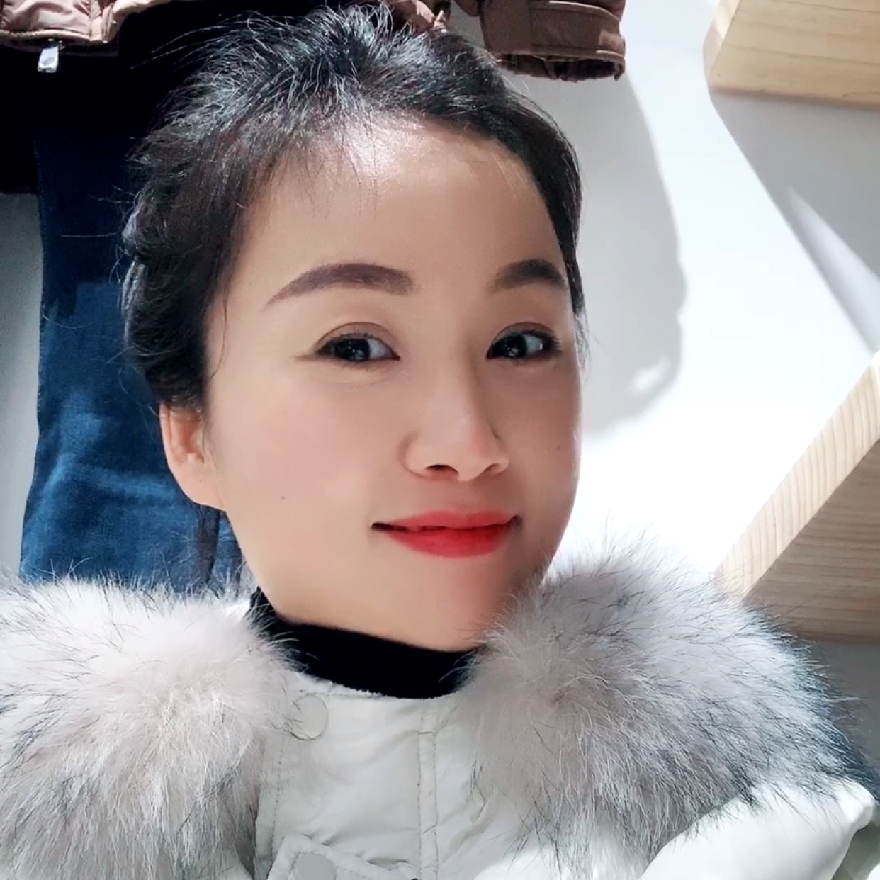 画笔愿虚拟的照片