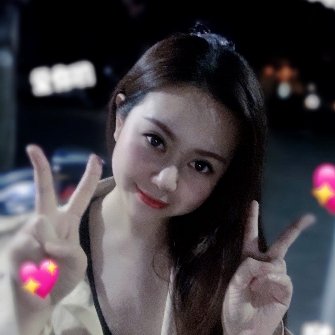 華麗橘子12的照片