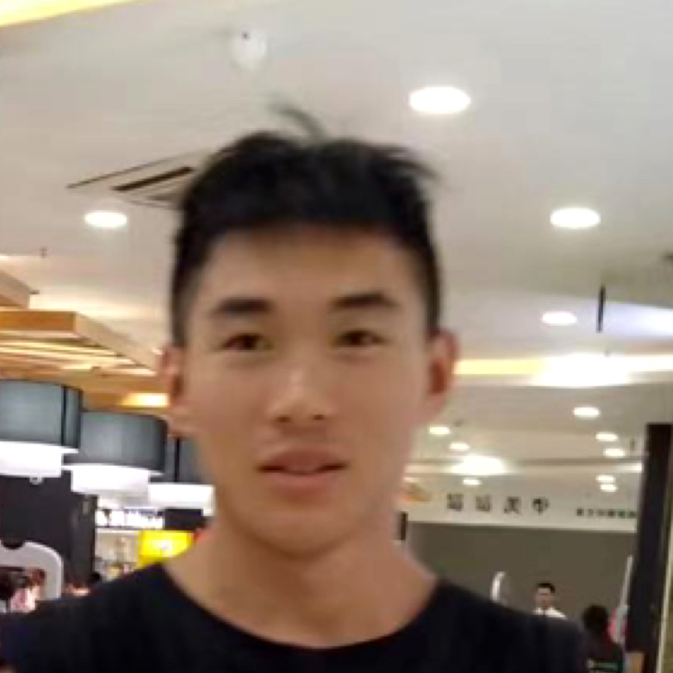 旧时光de葡萄架的照片