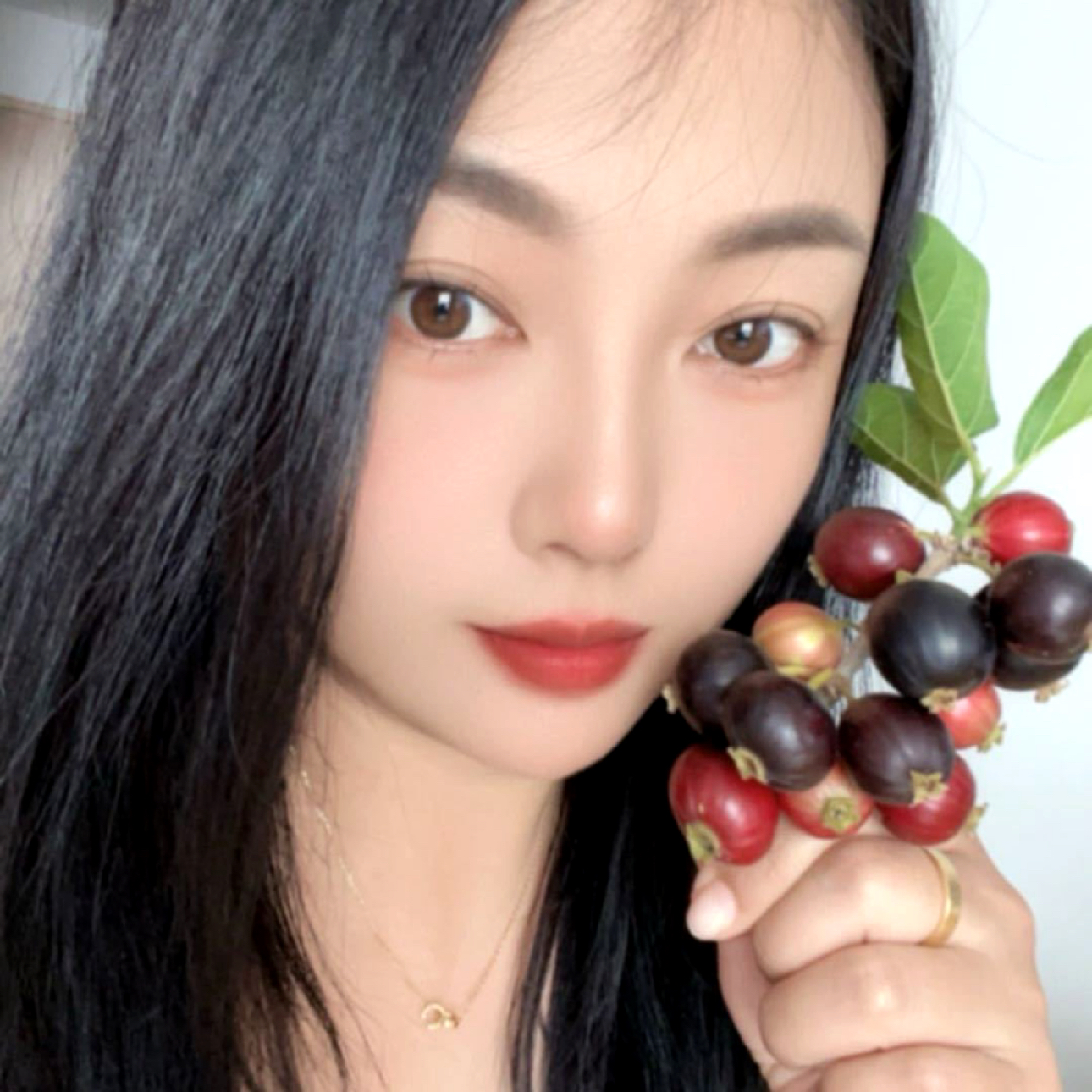 朴小林的照片