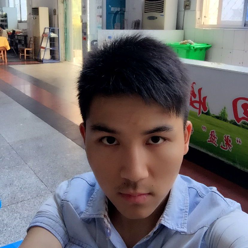 aayulili的照片