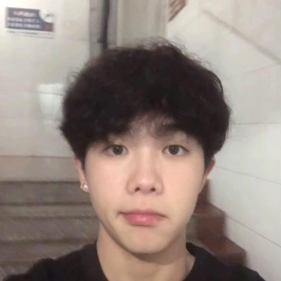 明月夜送君千里的照片