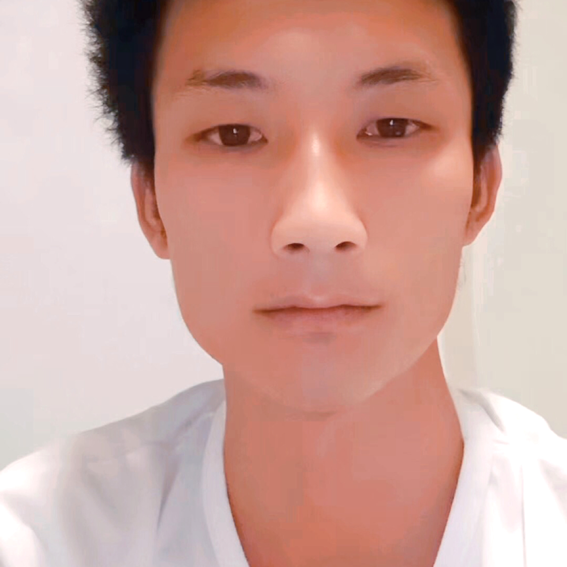 怀念的de花朵的照片