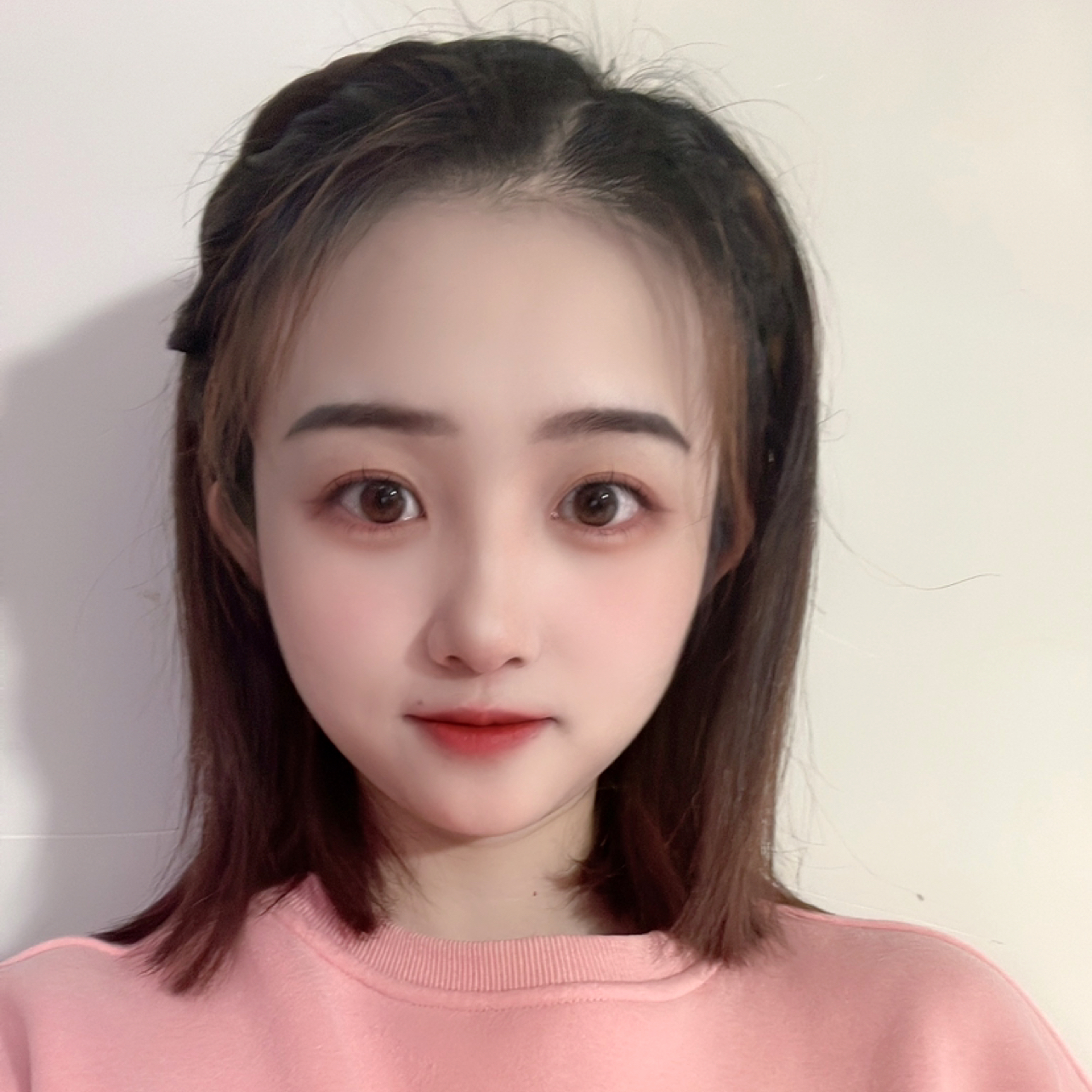 傻啊璐的照片