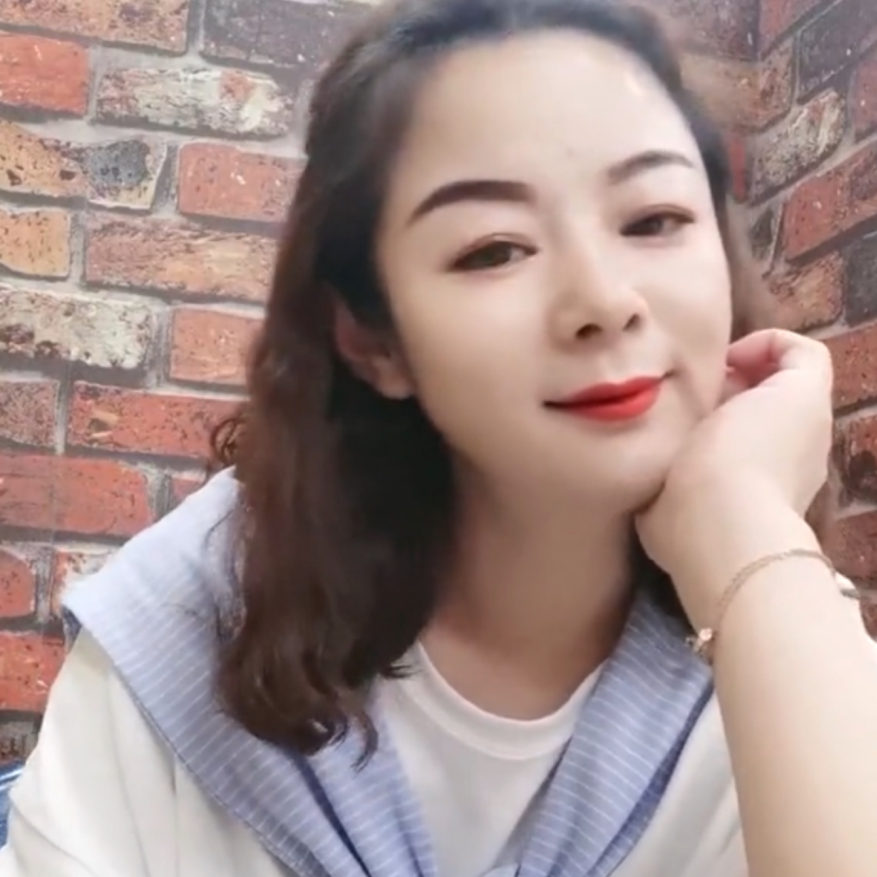 冰淇淋多么漠然的照片