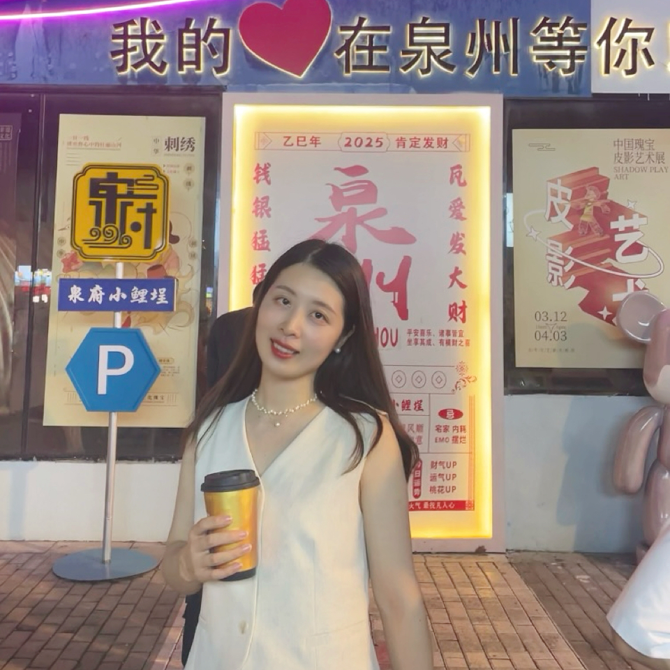 Boer1的照片