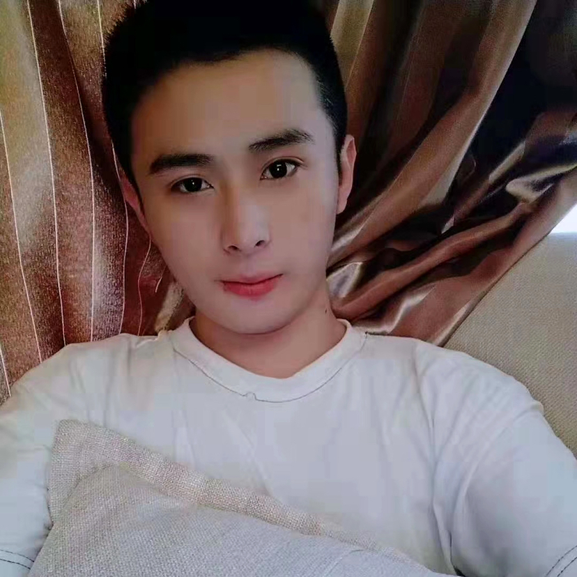 喜欢吹风。的照片