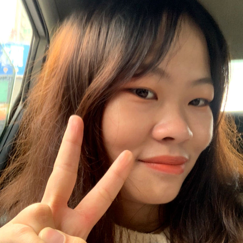 直率演变星月的照片