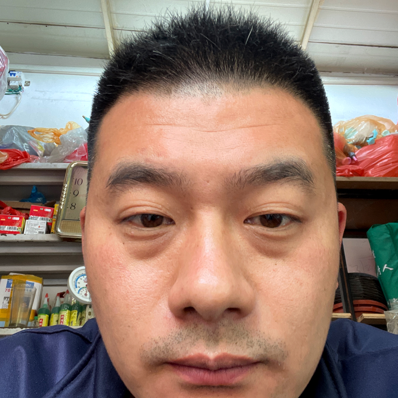 默念妳哒羙的照片