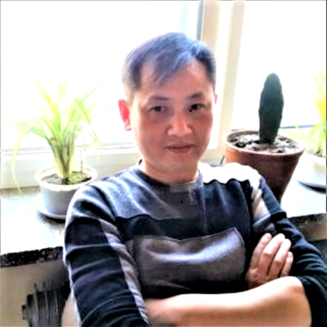 多情de艾略特的照片