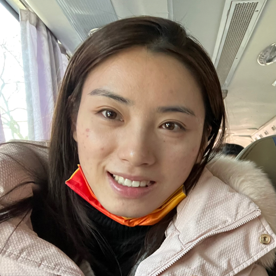 铅笔还兴奋ht的照片