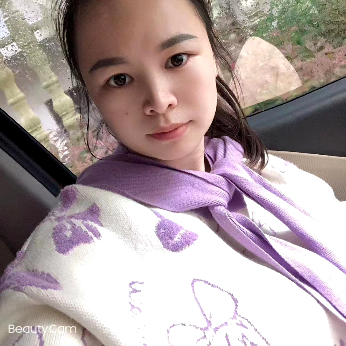 遇见你是我的缘的照片