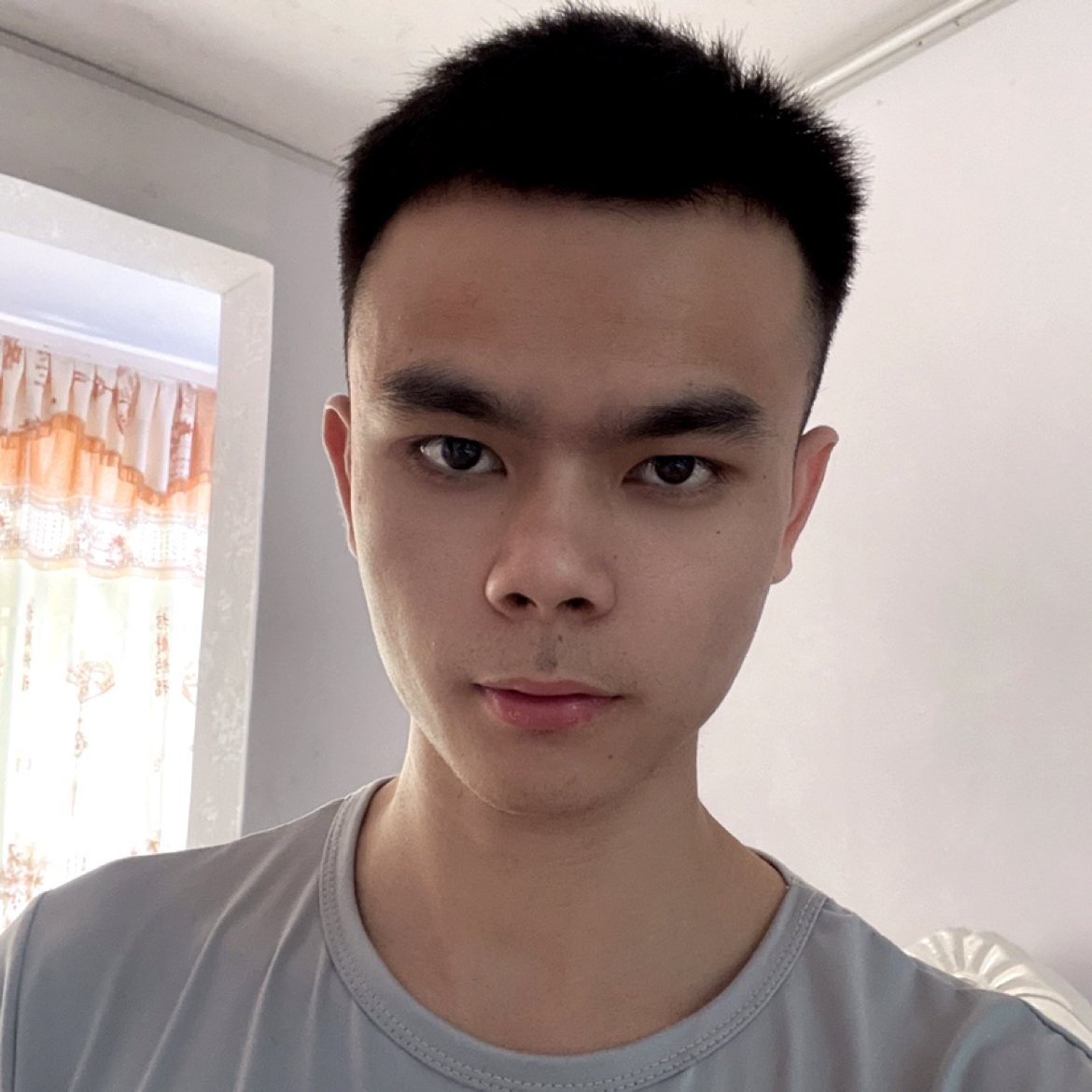 任性就小懒虫的照片